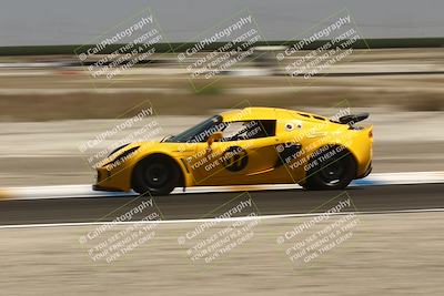 media/May-25-2025-Lotus Club Golden Gate (Sun) [[681474f0a2]]/Novice Group/Turn 4/